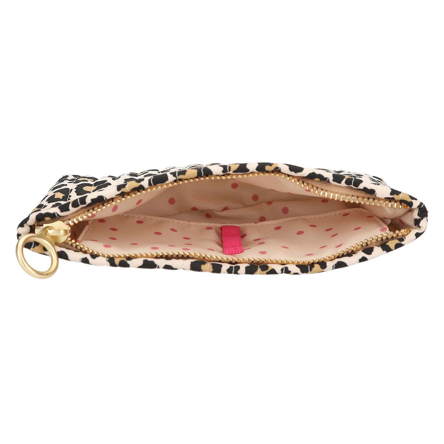 PENfection Etui Panter