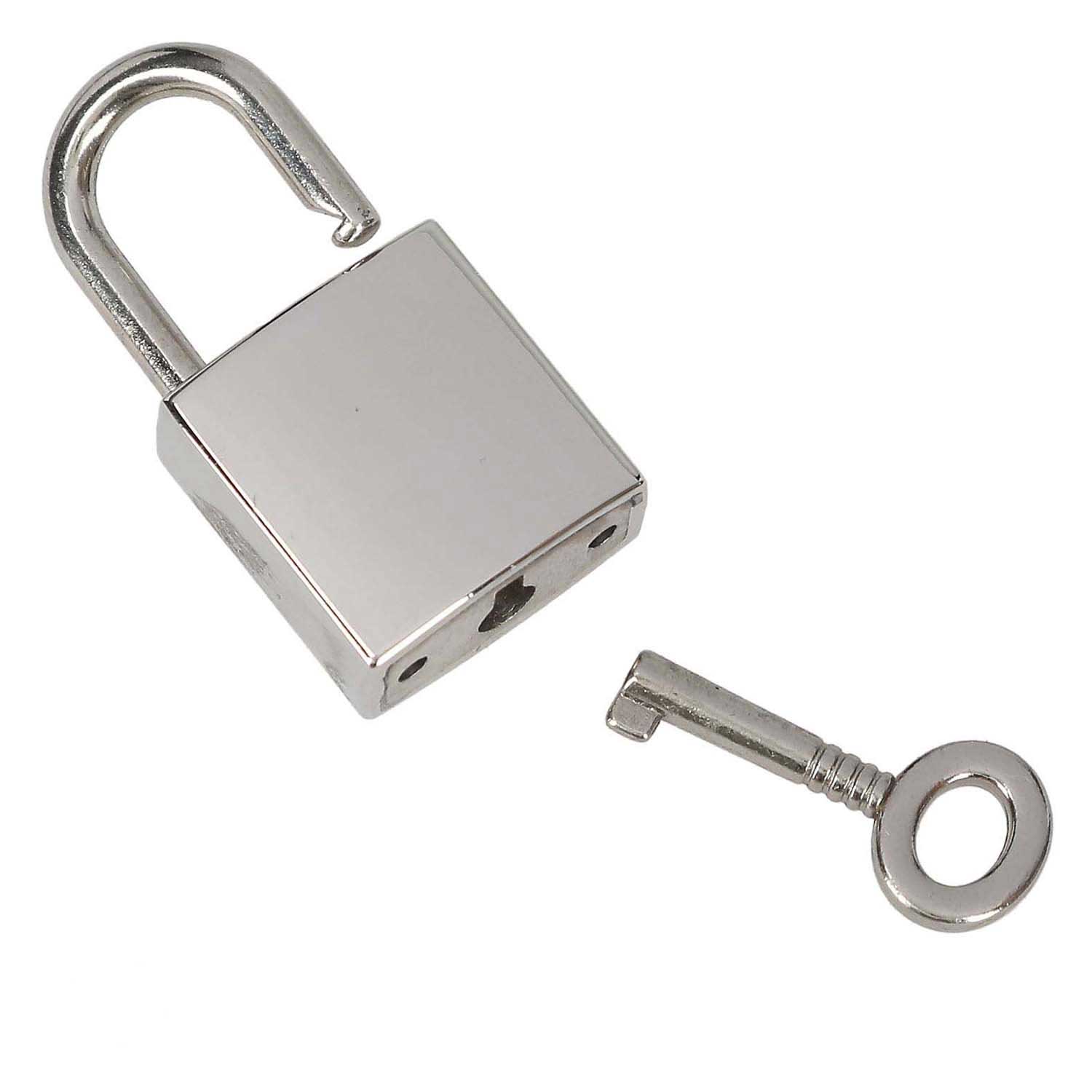 Dino World Dagboek met Slot