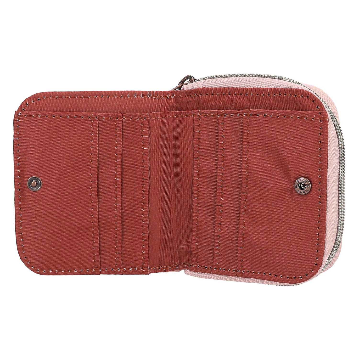 TOPModel portemonnee Fur Ever Friends TOPModel portemonnee Fur Ever Friends