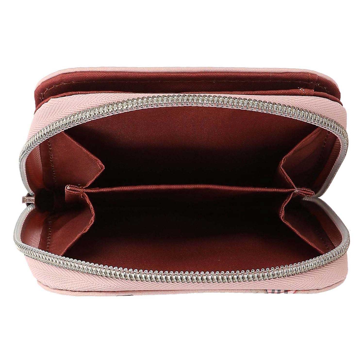 TOPModel portemonnee Fur Ever Friends TOPModel portemonnee Fur Ever Friends