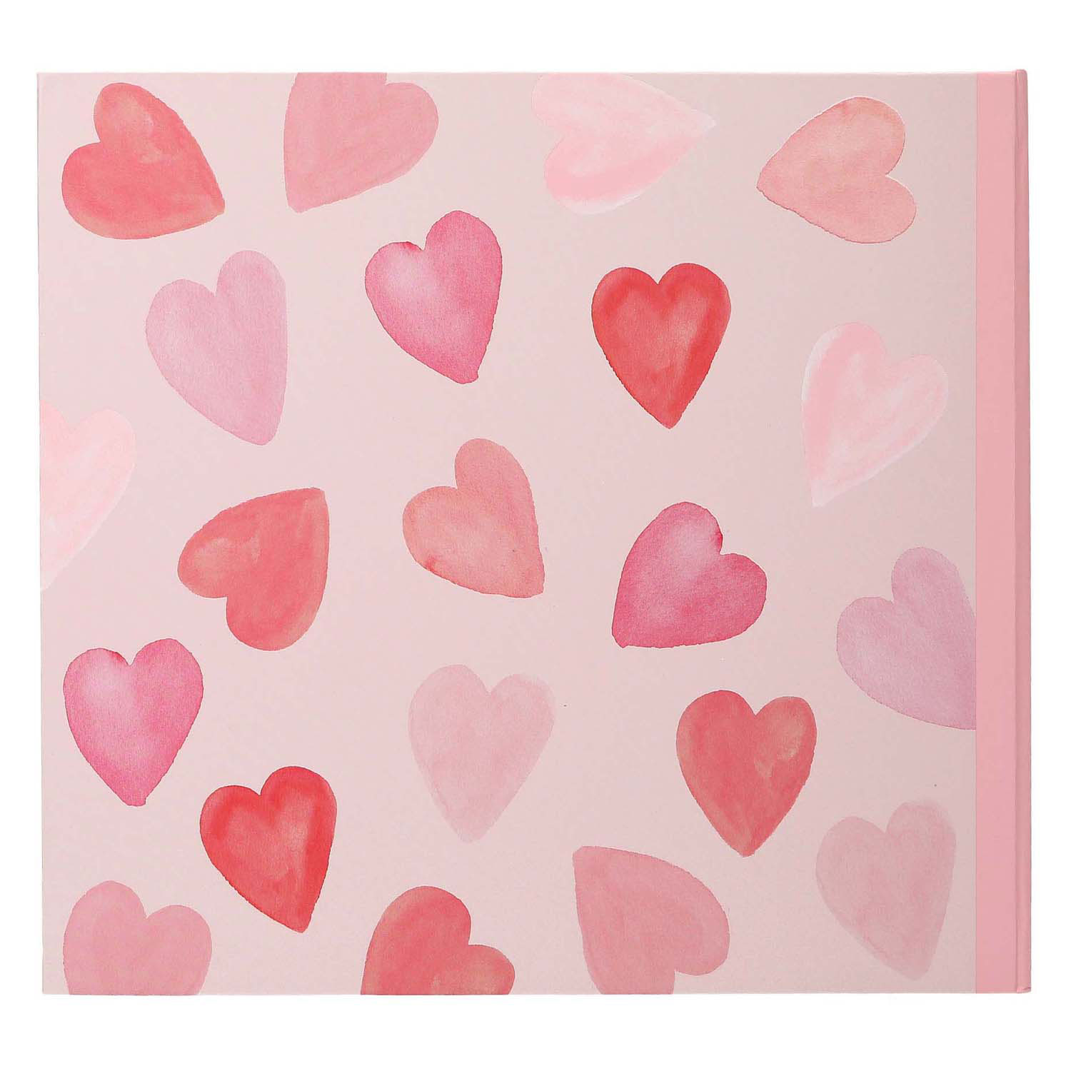 TOPModel DIY: Gestalte dein eigenes Fotoalbum mit 340 Stickern TOPModel DIY: Gestalte dein eigenes Fotoalbum mit 340 Stickern