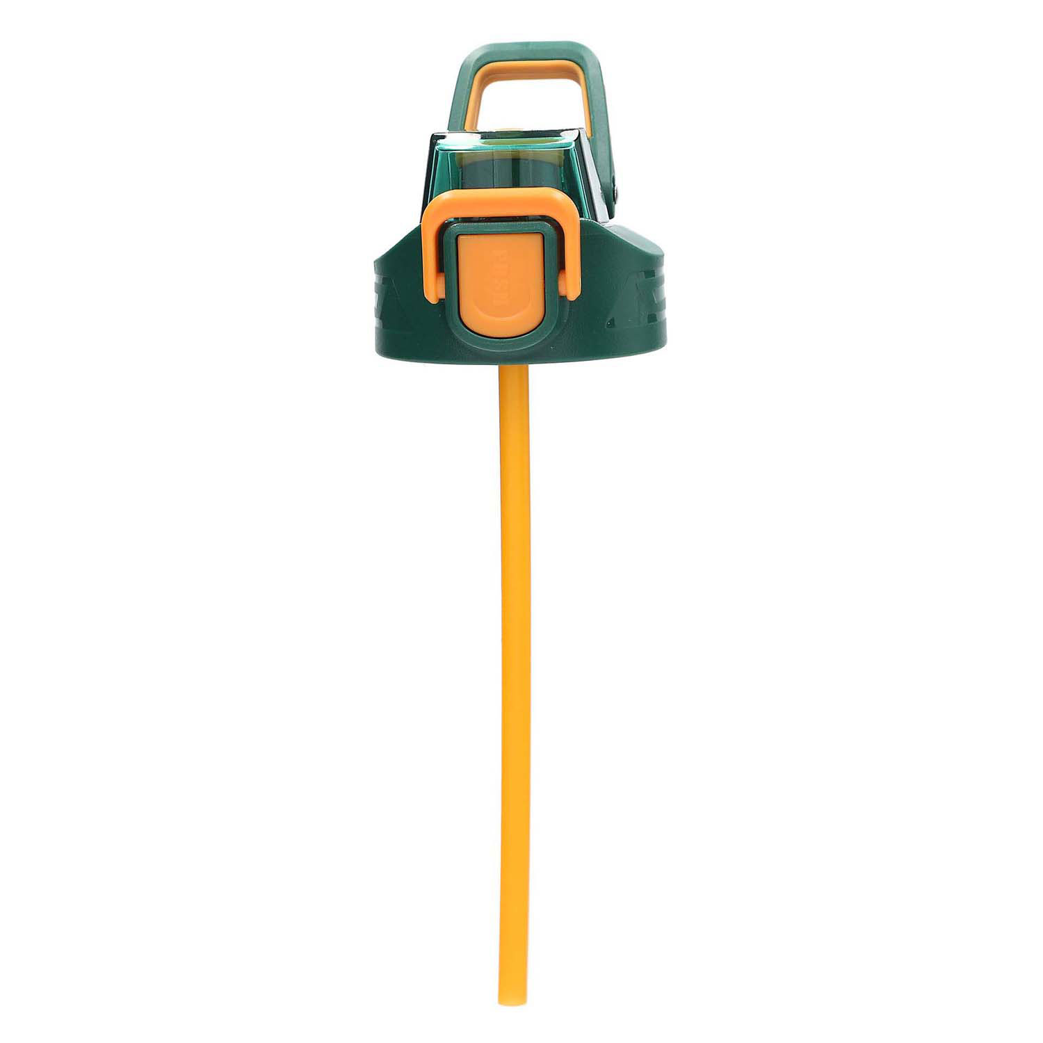 Boissons Adventure World Drinkfles - 600 ml