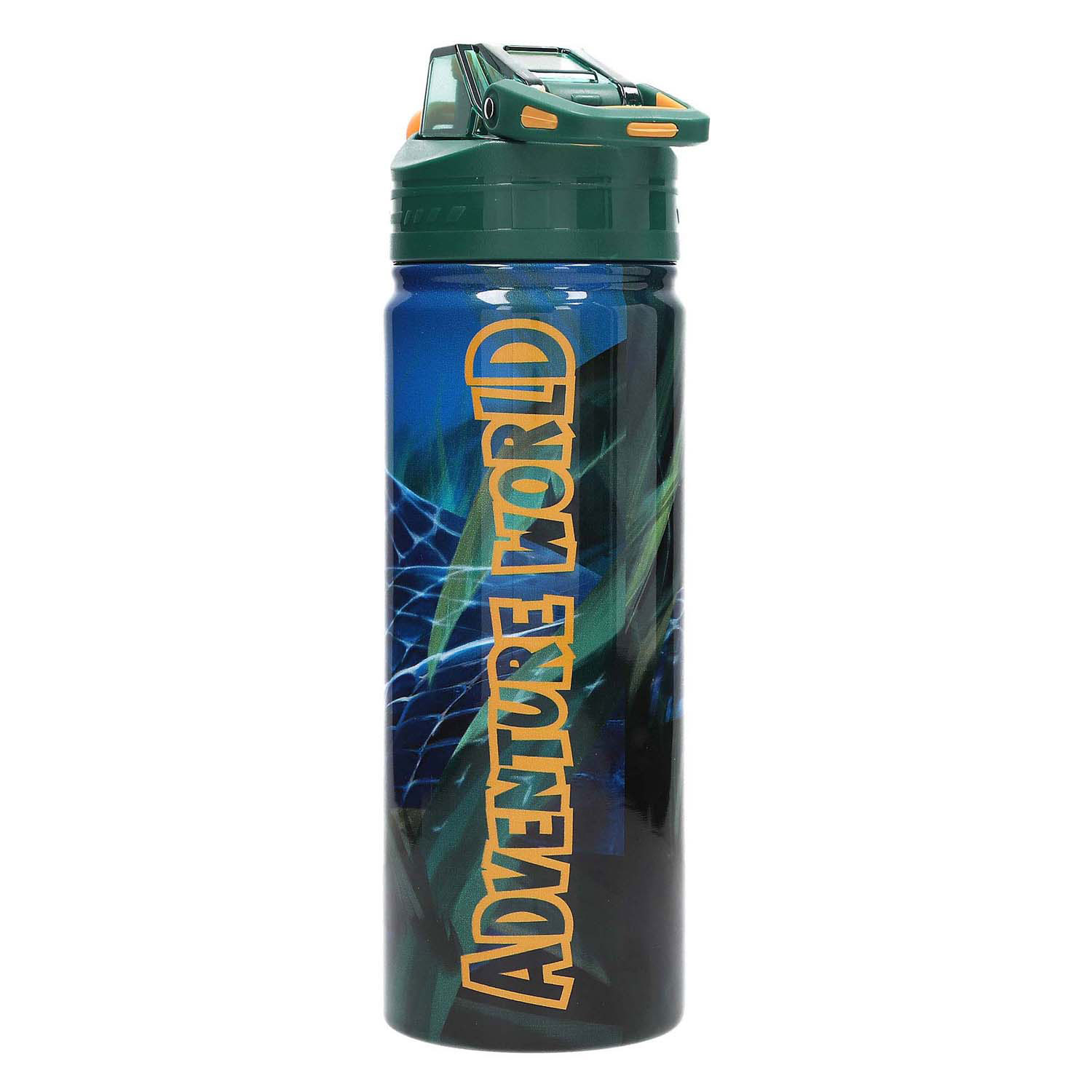 Boissons Adventure World Drinkfles - 600 ml