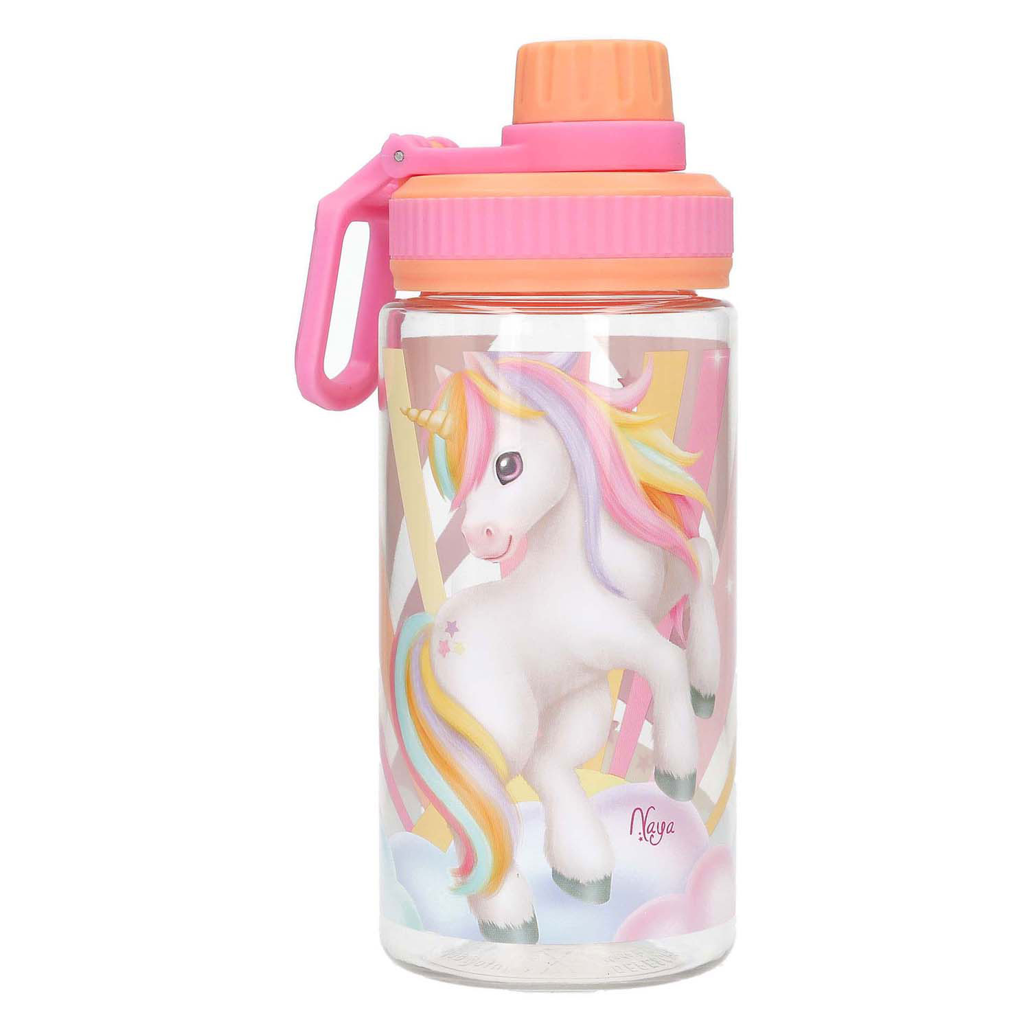 Ylvi Drinkfles Sucre Pop