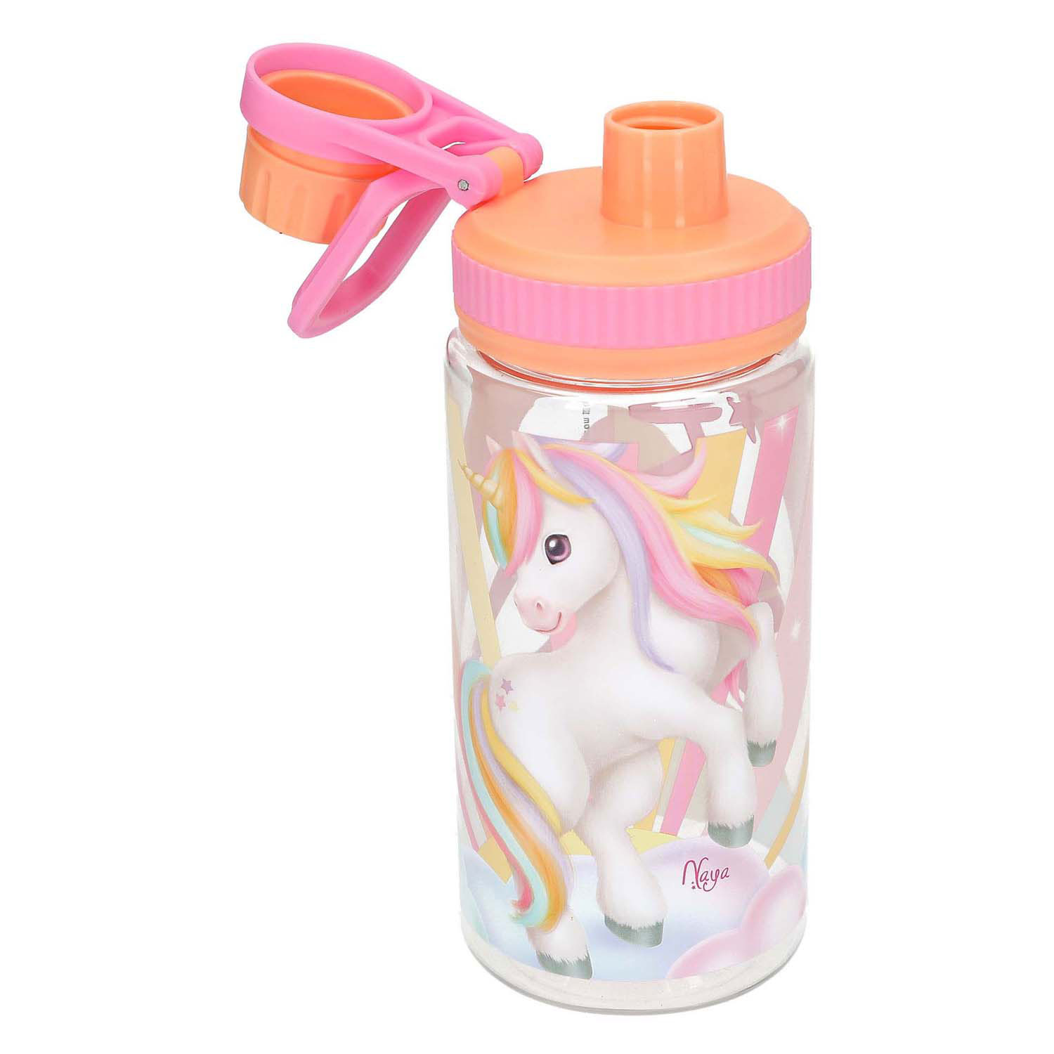 Ylvi Drinkfles Sucre Pop