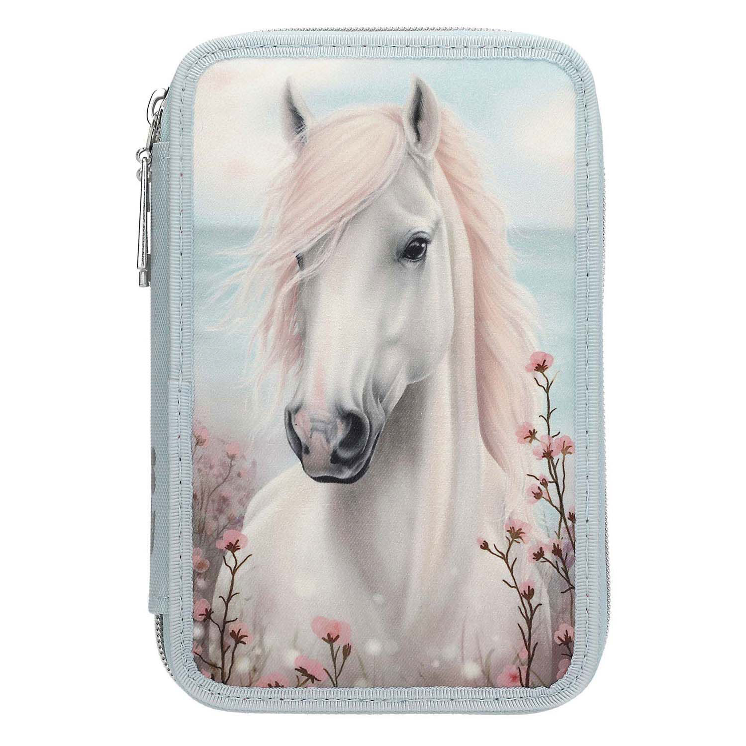 Étui à cire Miss Melody 2