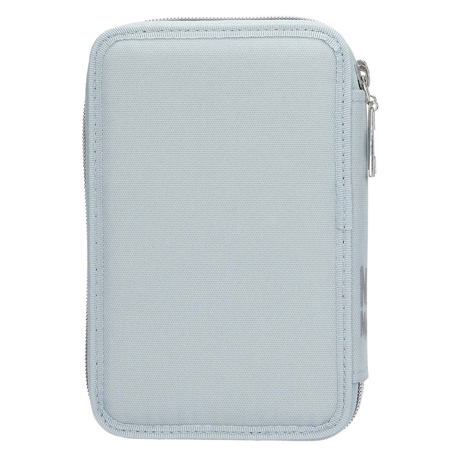 Étui à cire Miss Melody 2