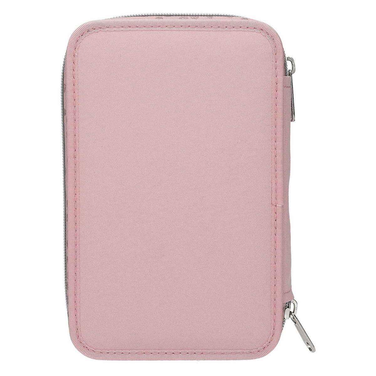 TOPModel 2-Cax Case Dots