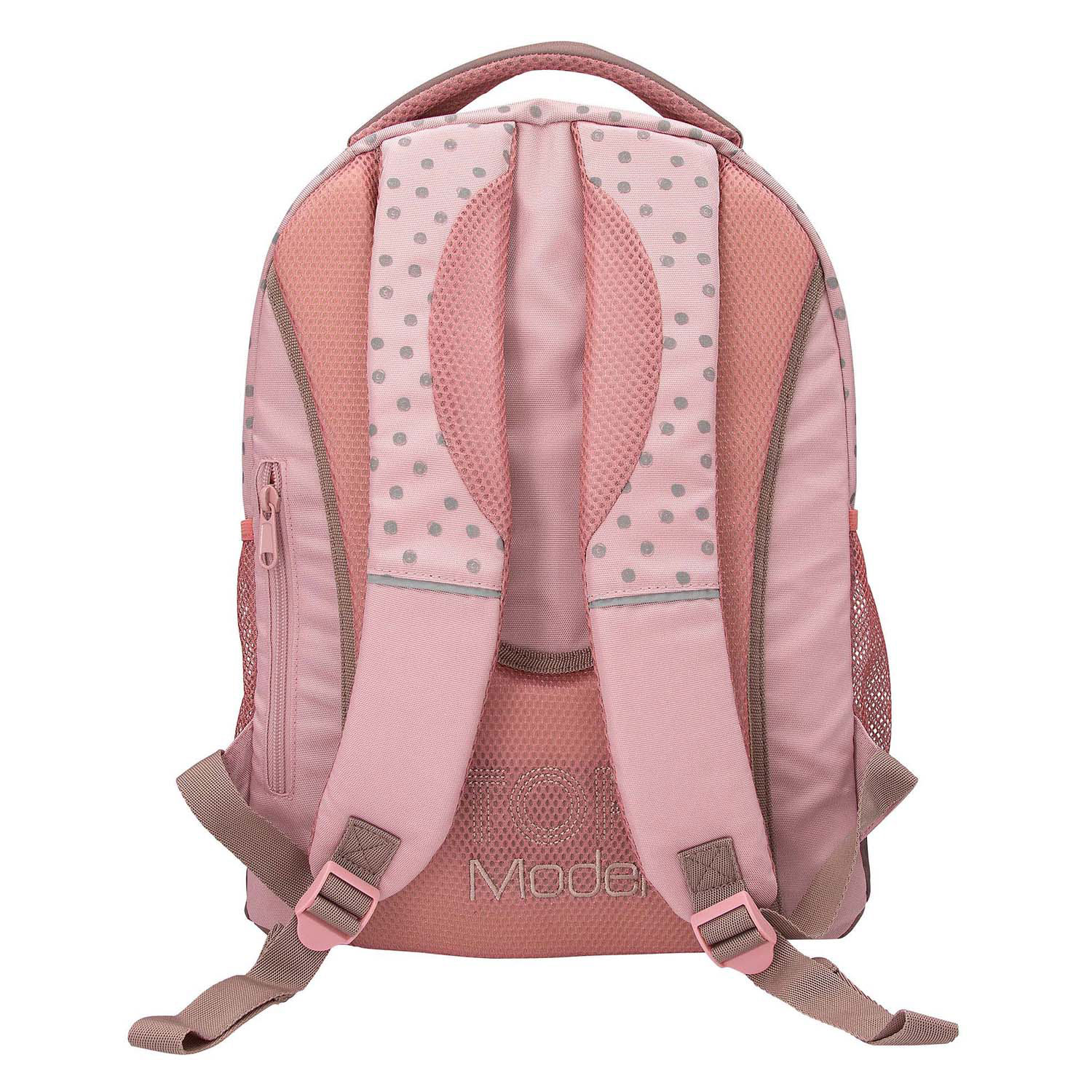 TOPModel Rugzak Dots