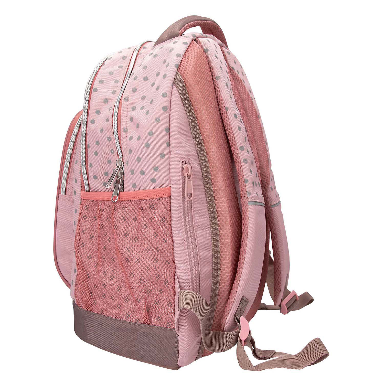 TOPModel Rugzak Dots