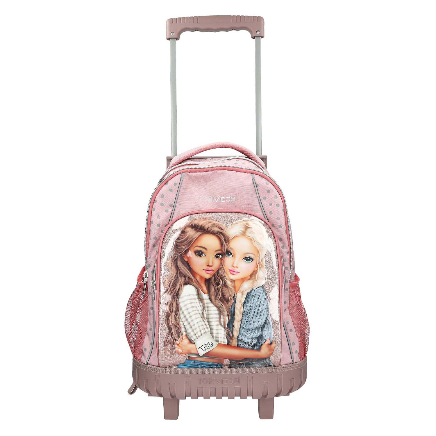 TOPModel Rugzak Dots