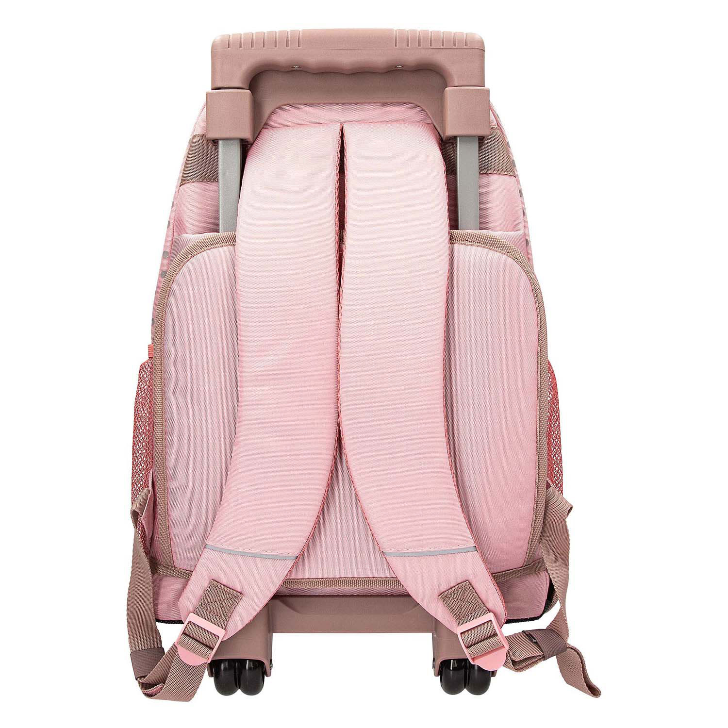 TOPModel Rugzak Dots