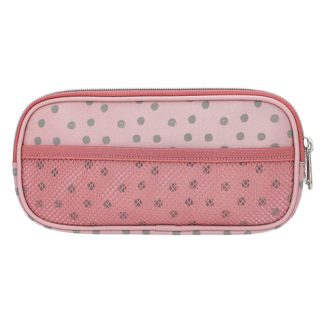 TOPModel Etui Dots