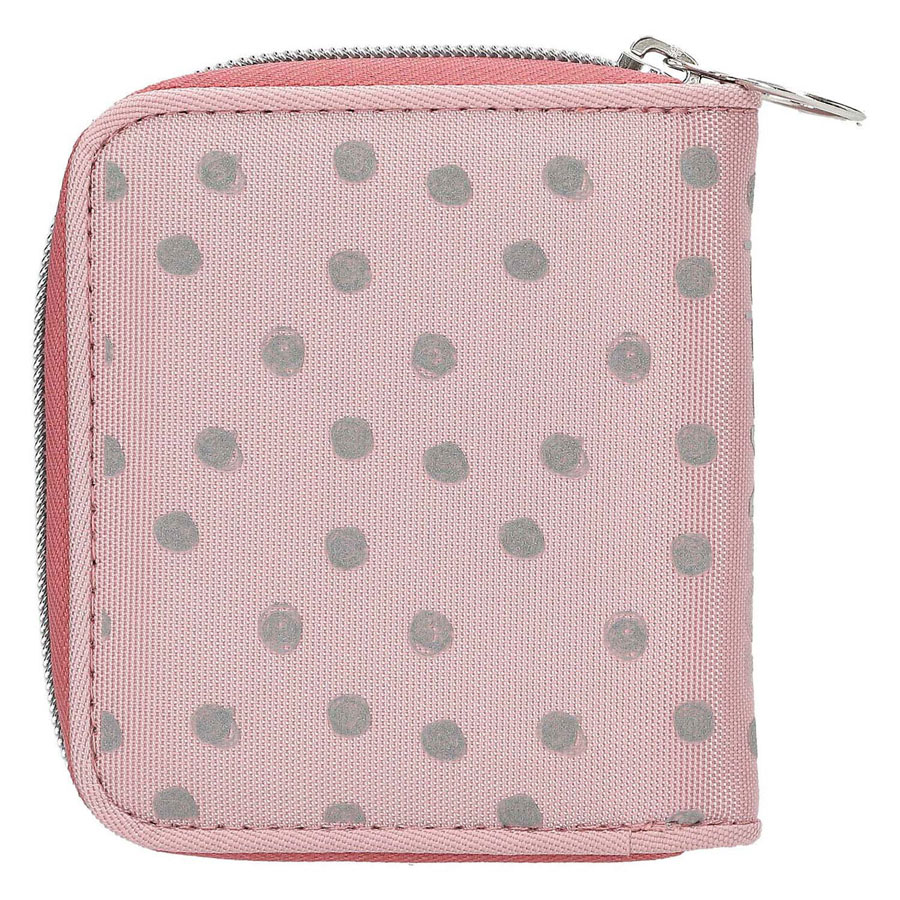 TOPModel Portemonnee Dots