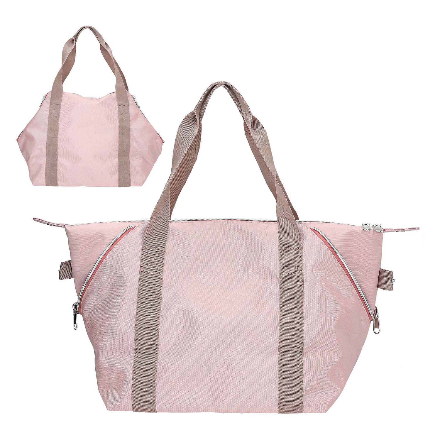 TOPModel Sporttas Dots