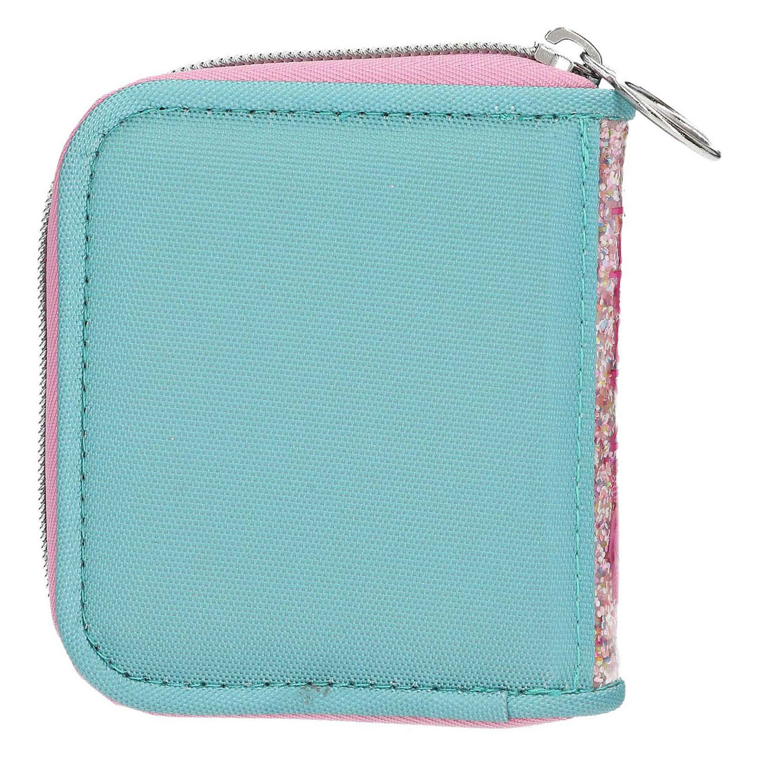 TOPModel Portemonnee Music