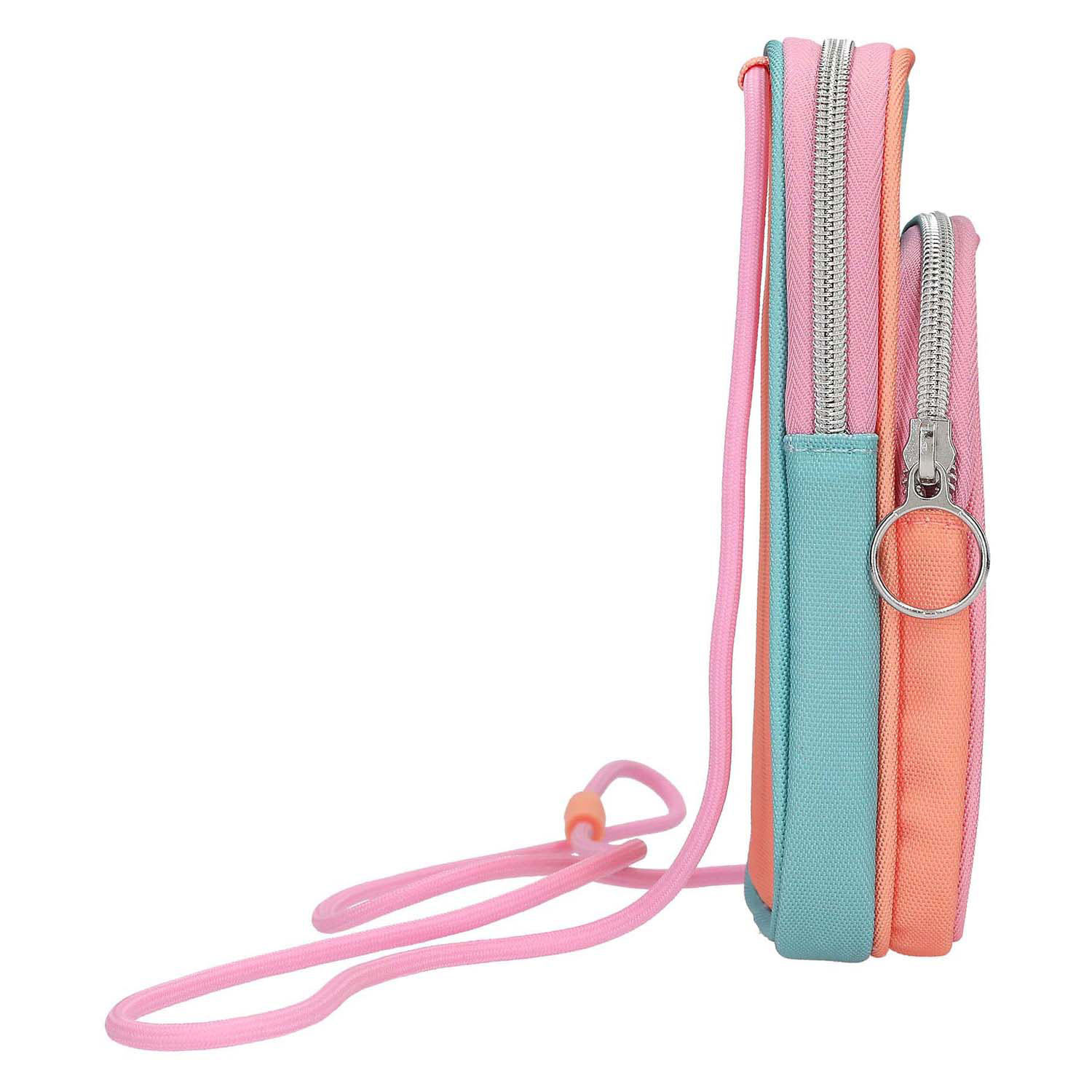 Étui de téléphone TOPModel Music