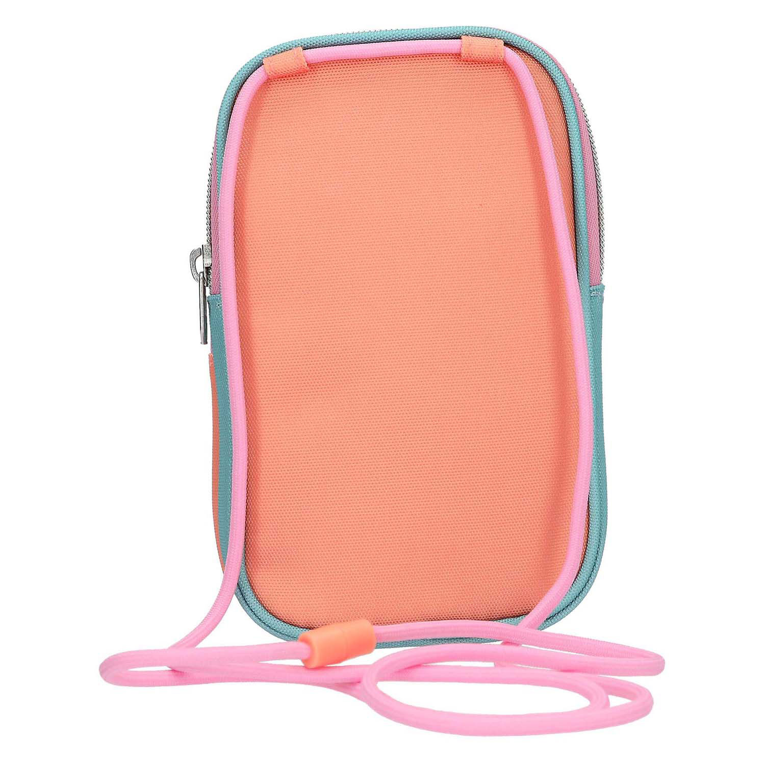 Étui de téléphone TOPModel Music