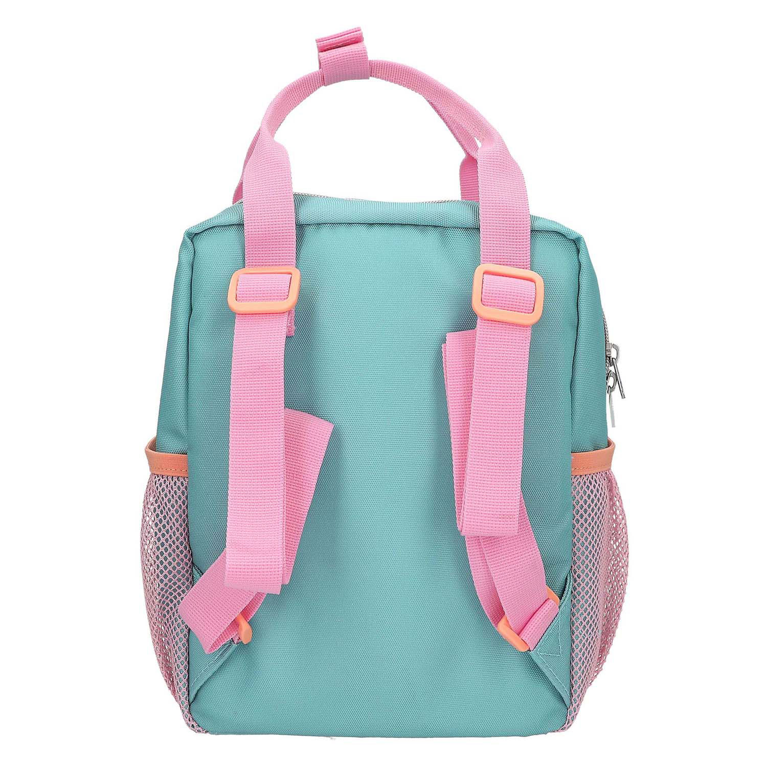 Sac à dos musical TOPModel