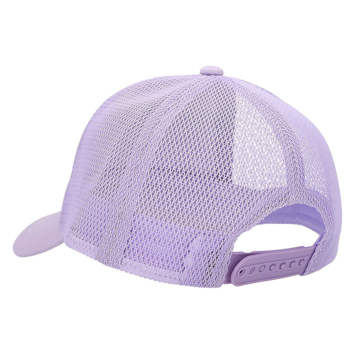 TOPModel Cap met Print Sunny Dog