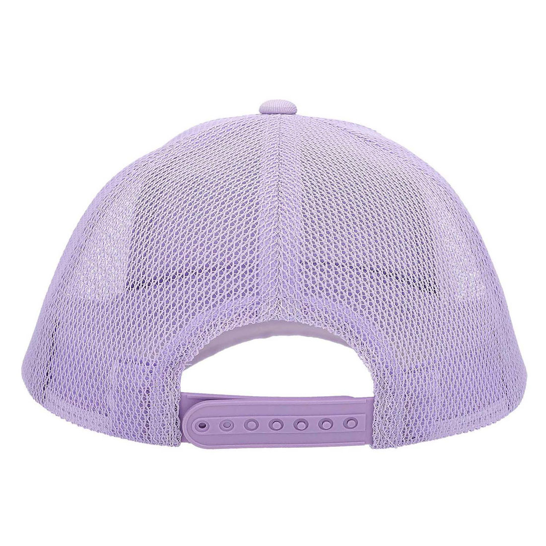 TOPModel Cap met Print Sunny Dog