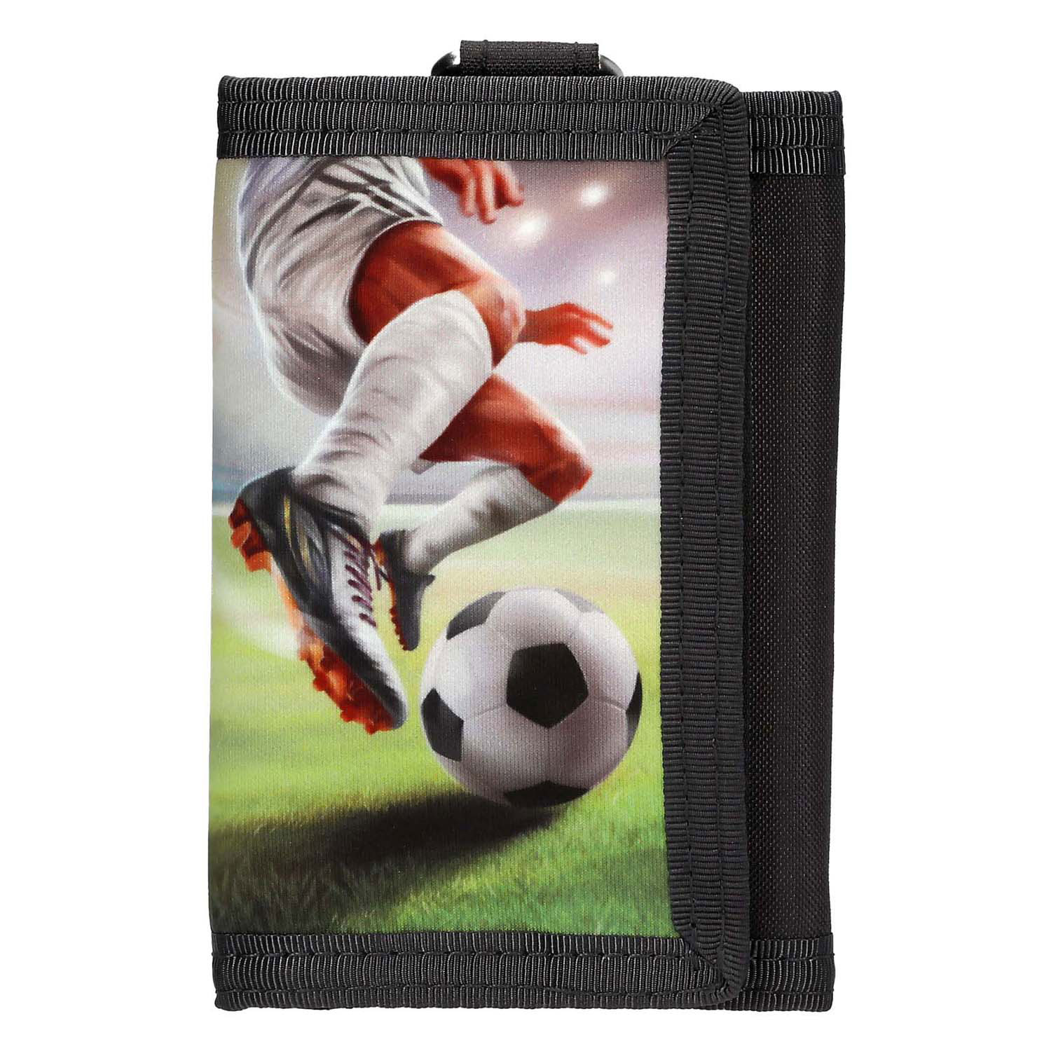 Action World Portemonnee