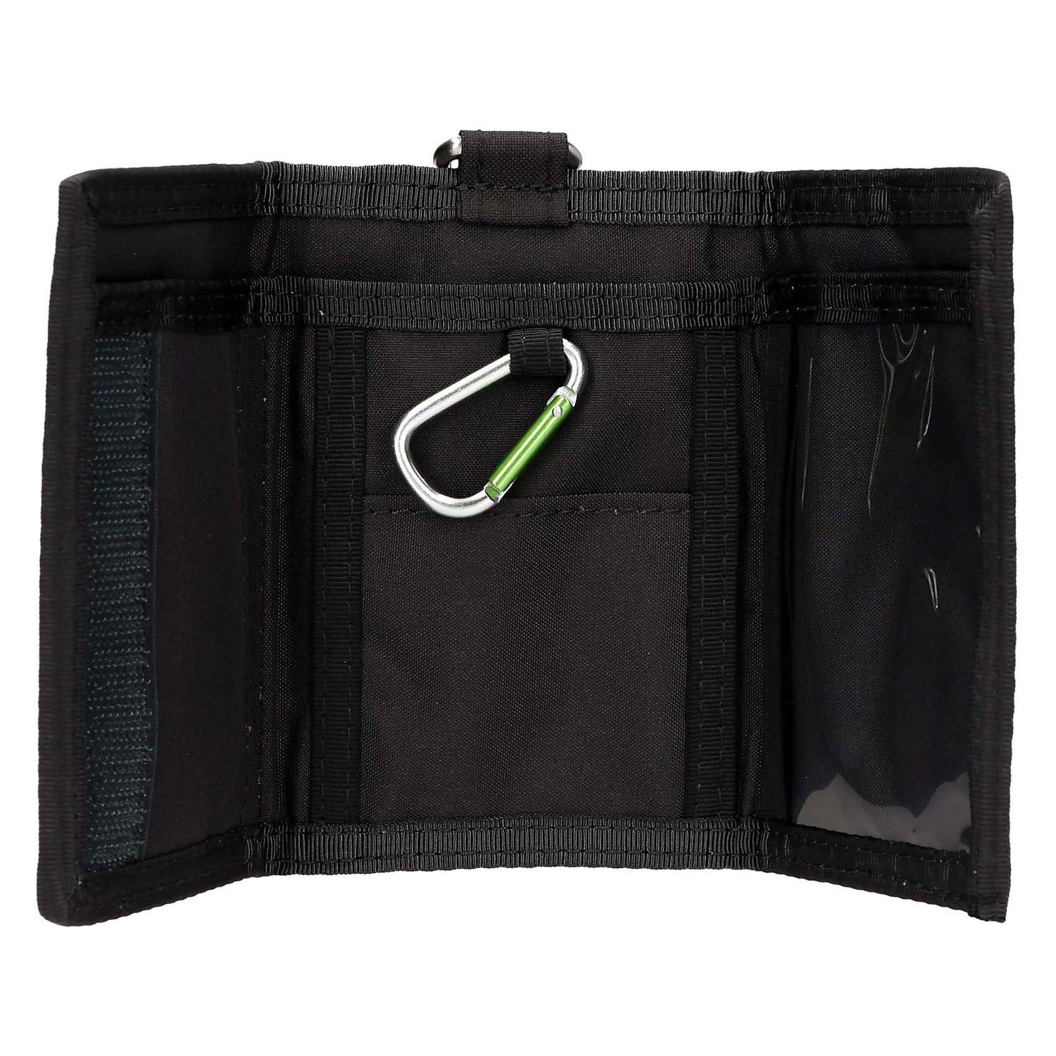 Action World Portemonnee