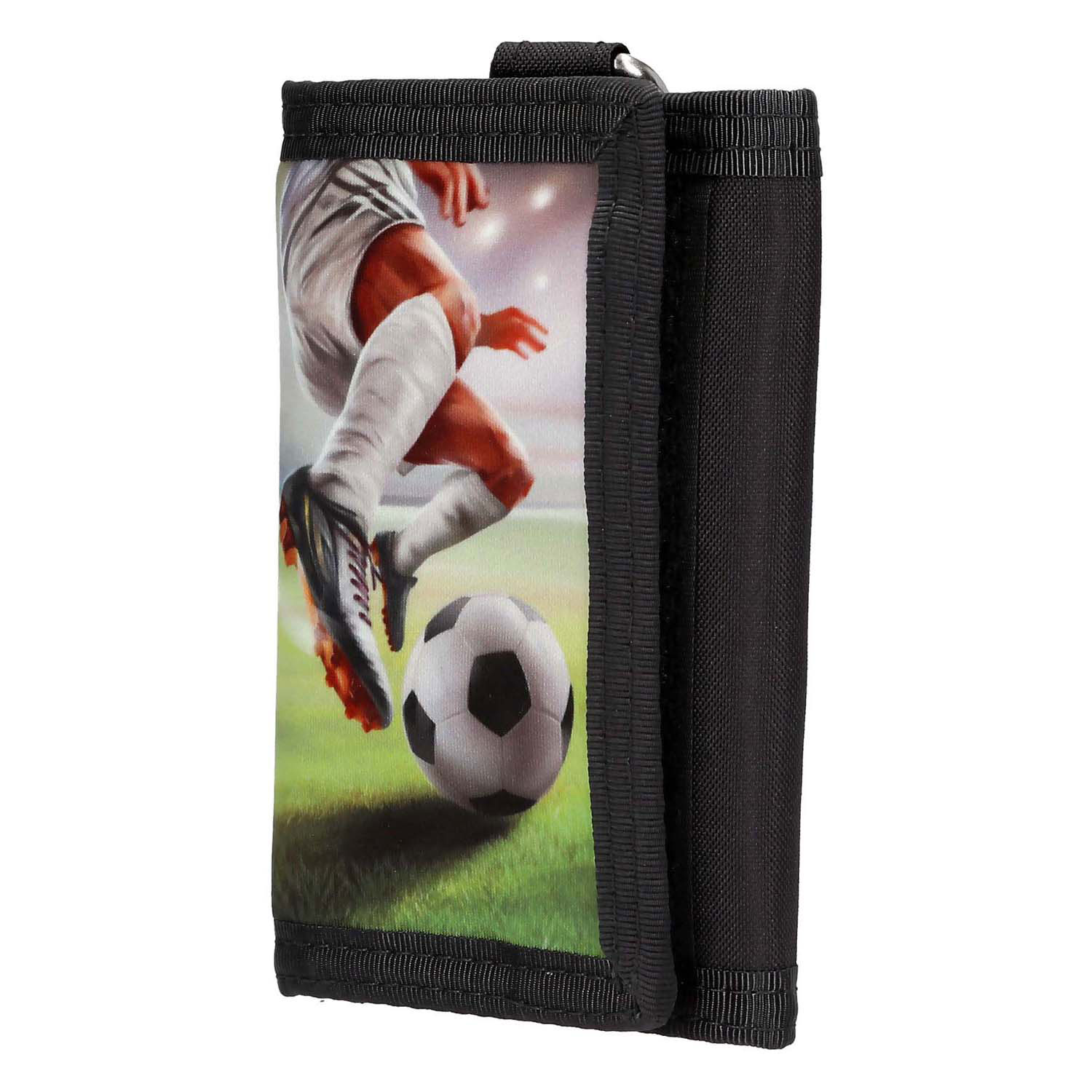 Action World Portemonnee