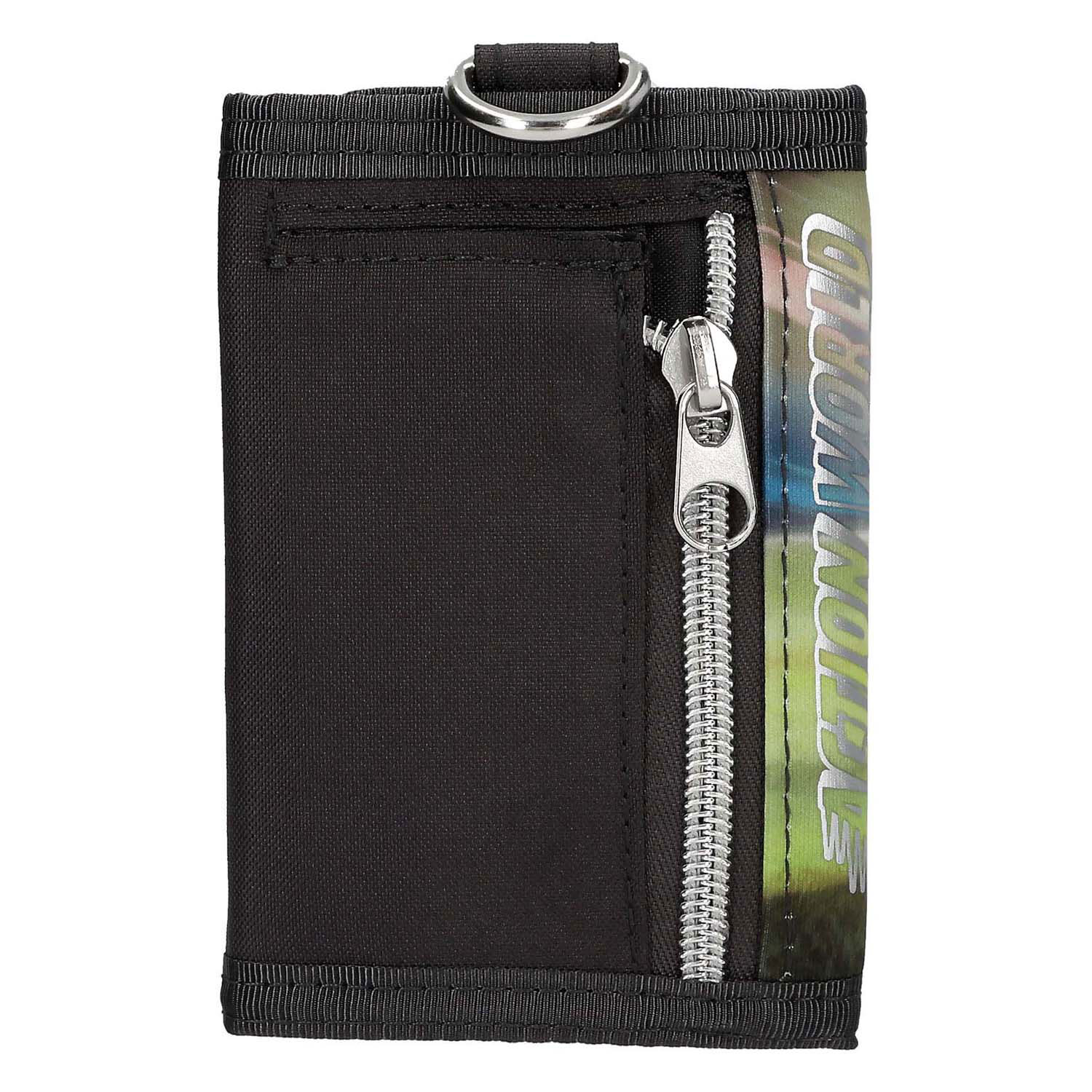 Action World Portemonnee