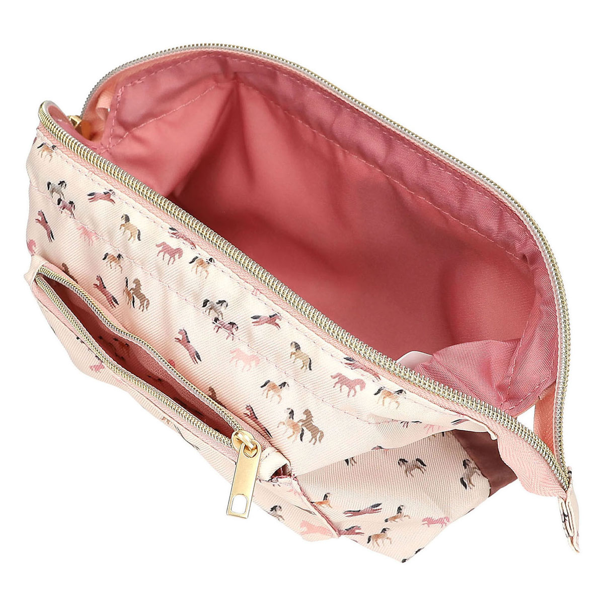 Miss Melody Etui Blossom Pony