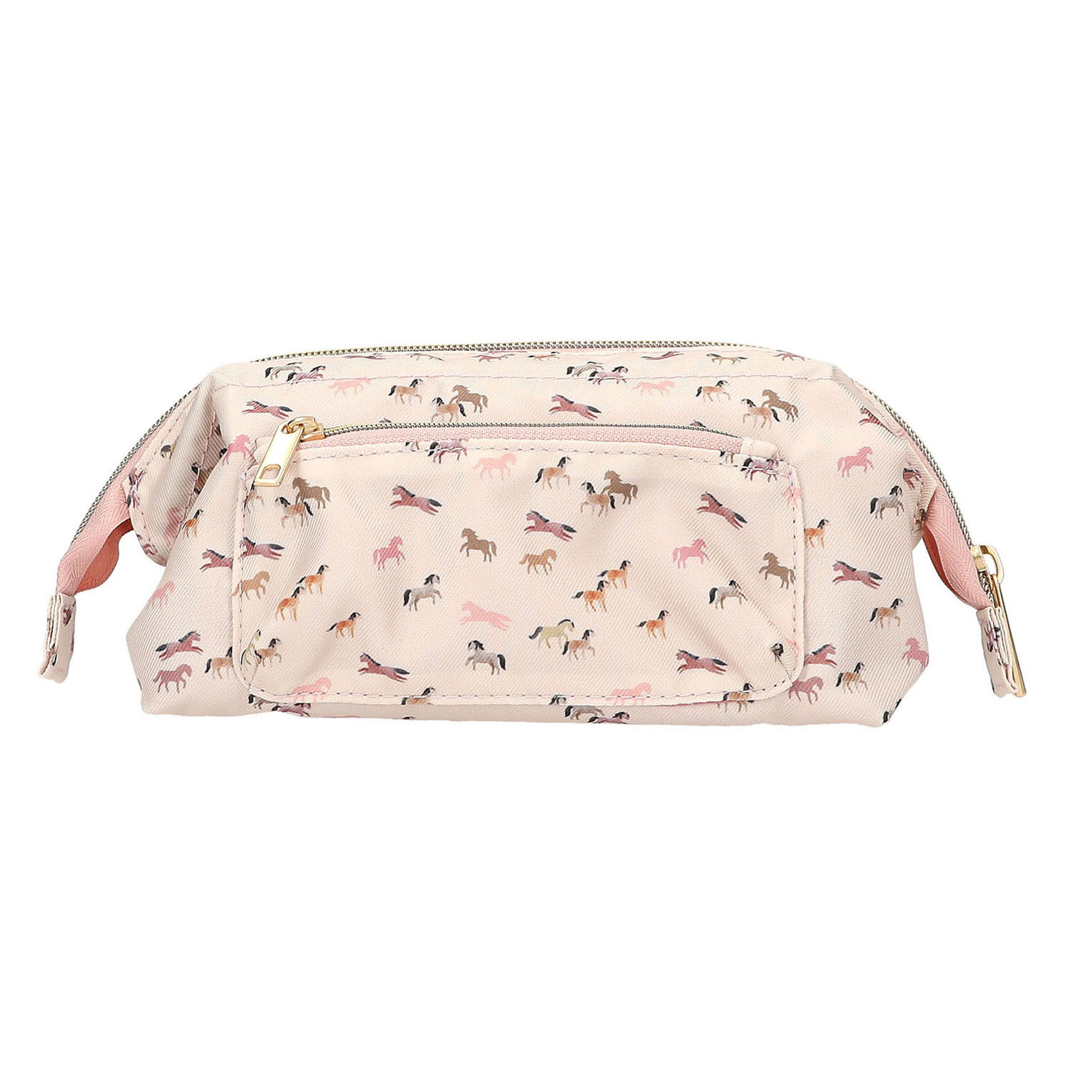 Miss Melody Etui Blossom Pony