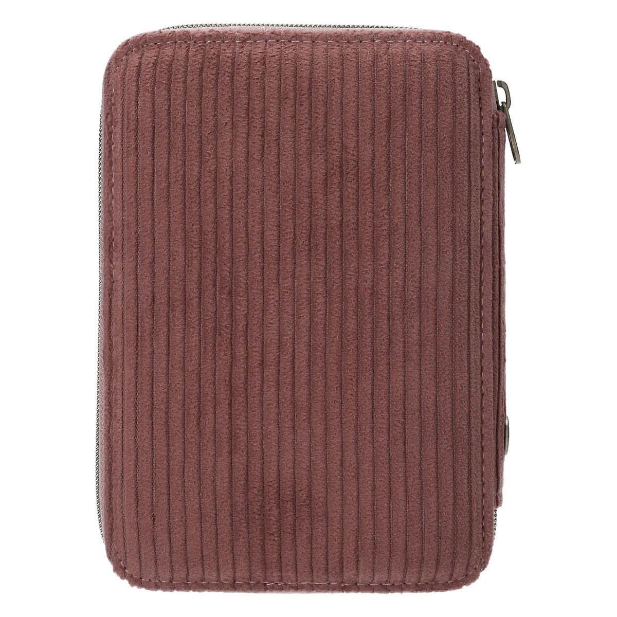 TOPModel Basic Duo Cowgirl Gevuld Etui
