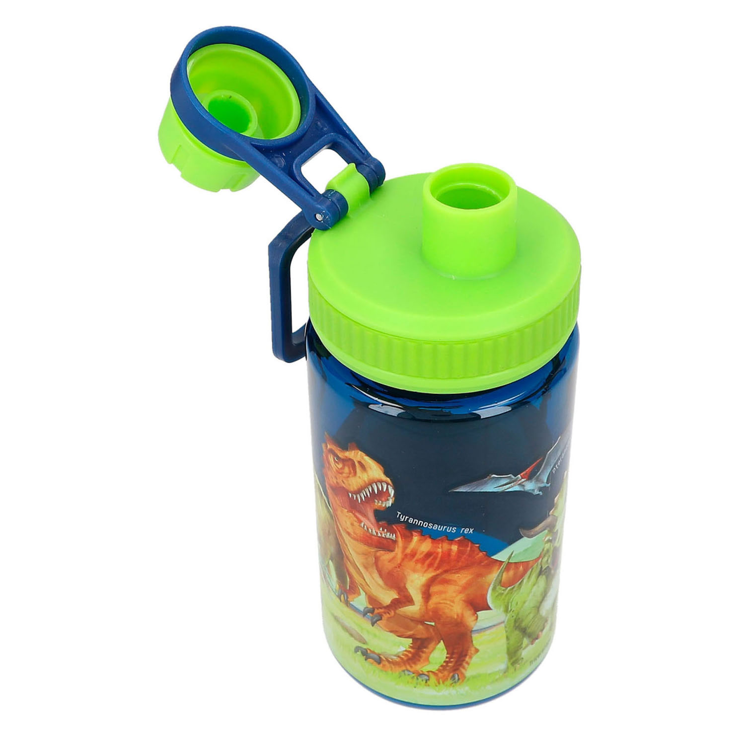 Dino World Trinkflasche, 500ml