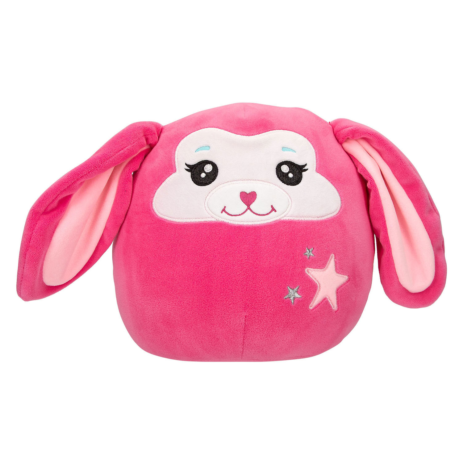 Ylvi Swoppies Lapin câlin, 20 cm