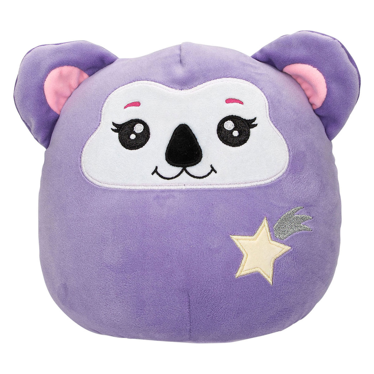 Ylvi Swoppies Koala câlin, 20 cm