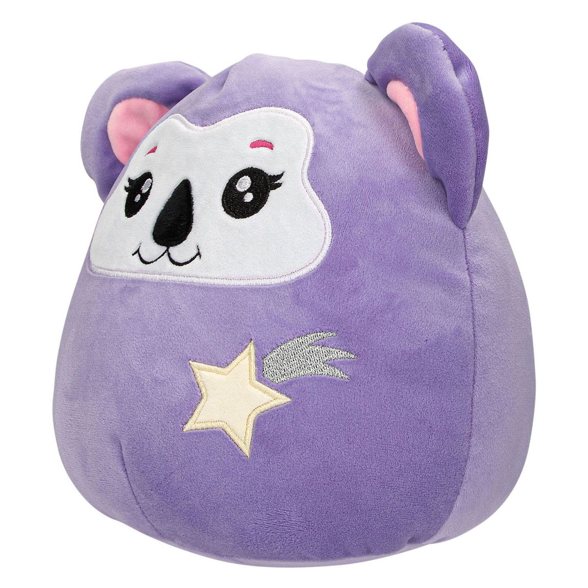 Ylvi Swoppies Knuffel Koala, 20cm