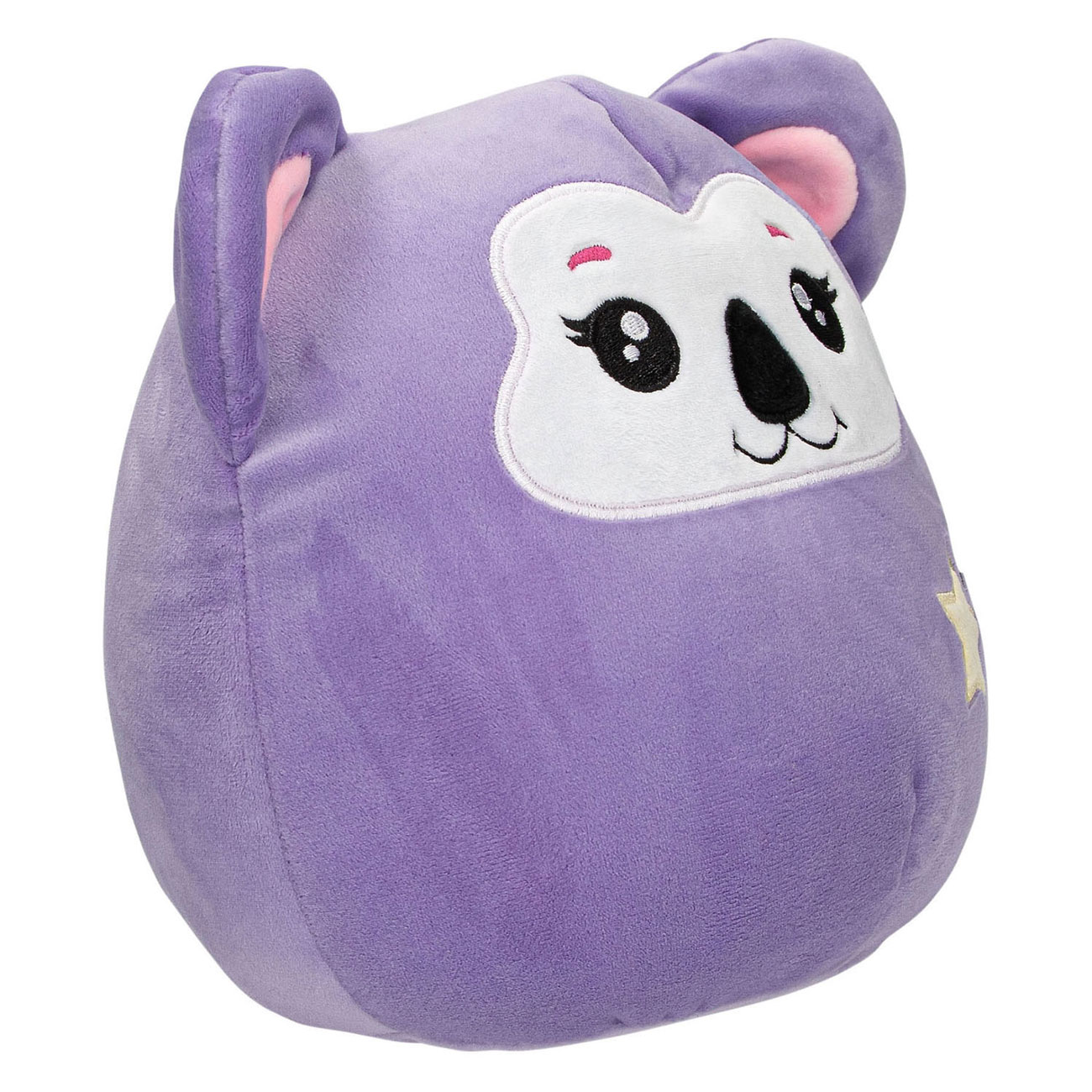 Ylvi Swoppies Koala câlin, 20 cm