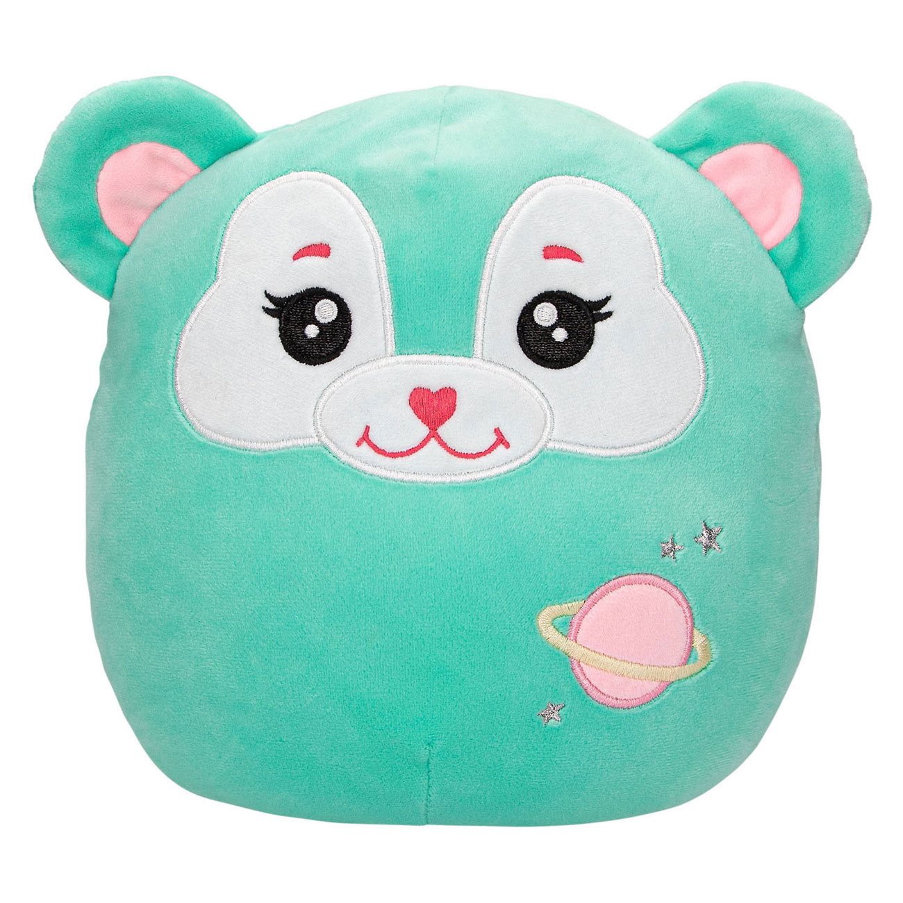 Ours en peluche Ylvi Swoppies, 20 cm