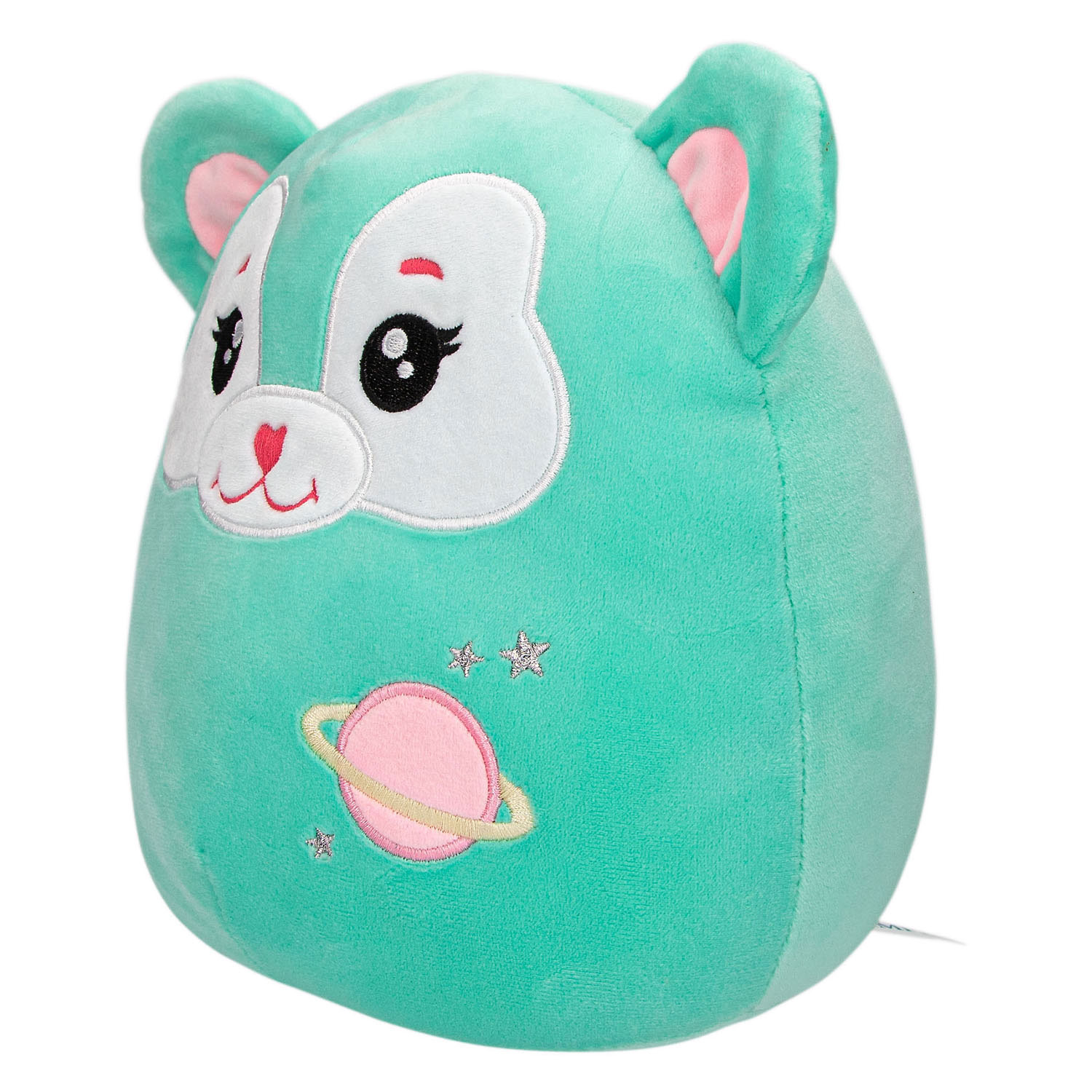 Ours en peluche Ylvi Swoppies, 20 cm