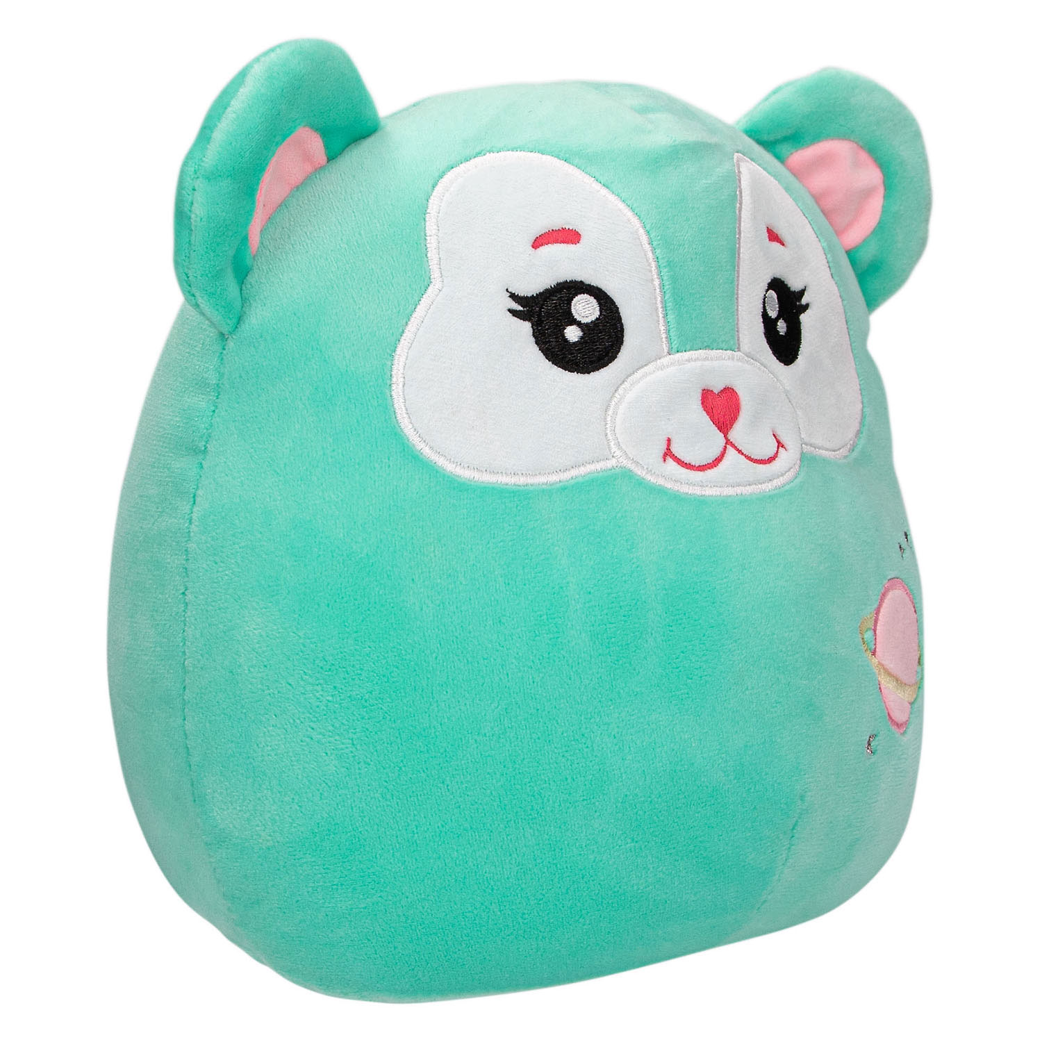 Ours en peluche Ylvi Swoppies, 20 cm