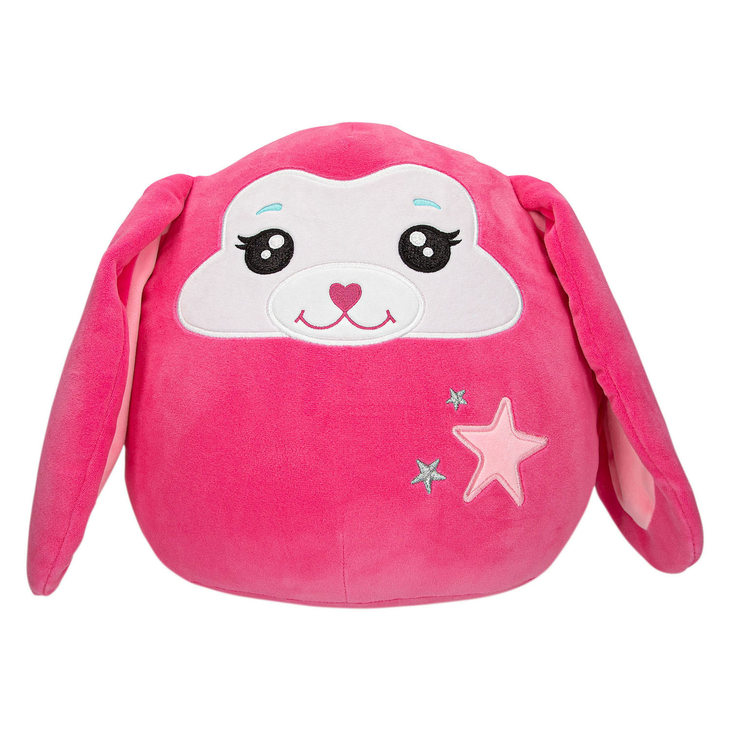 Ylvi Swoppies Lapin câlin, 30 cm