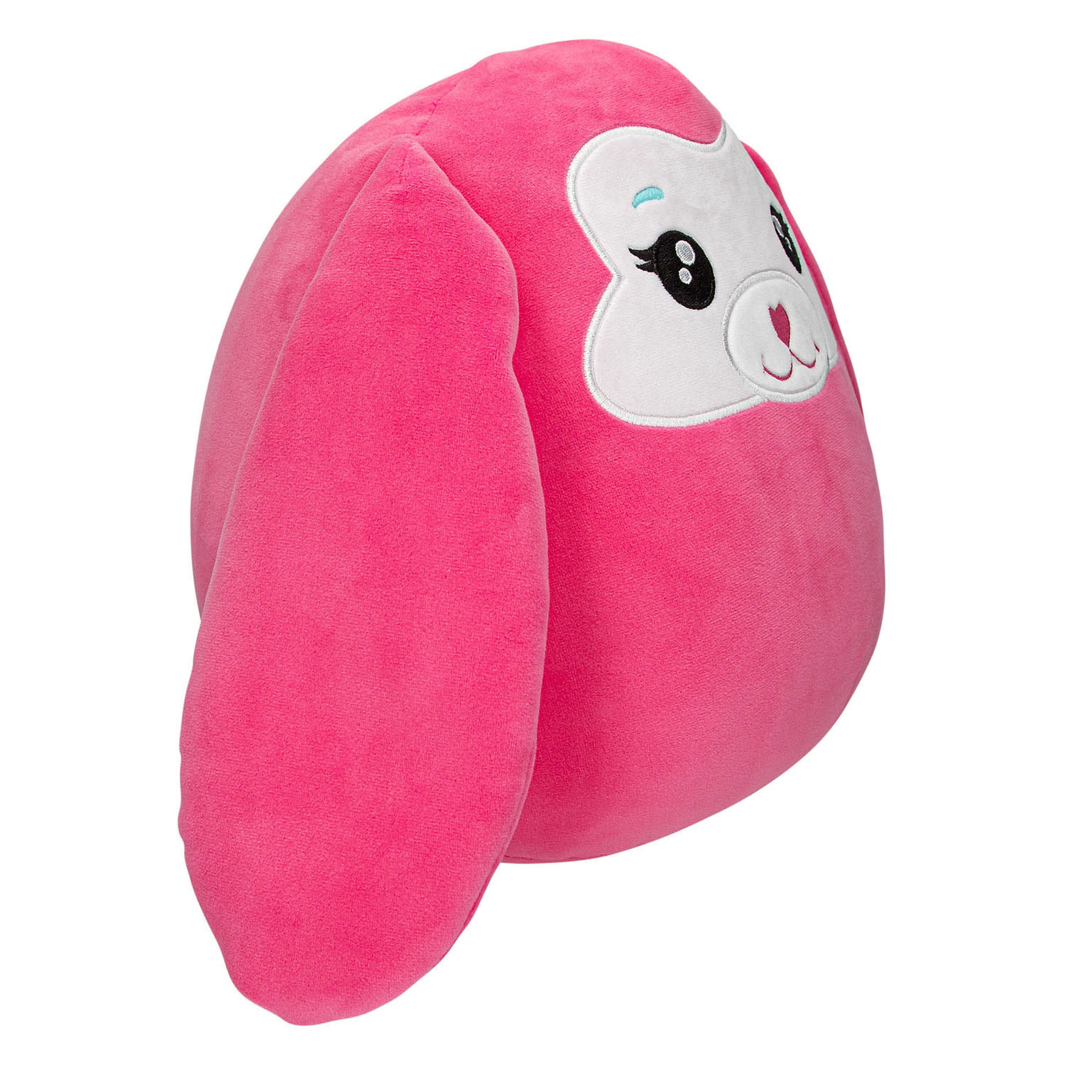 Ylvi Swoppies Lapin câlin, 30 cm