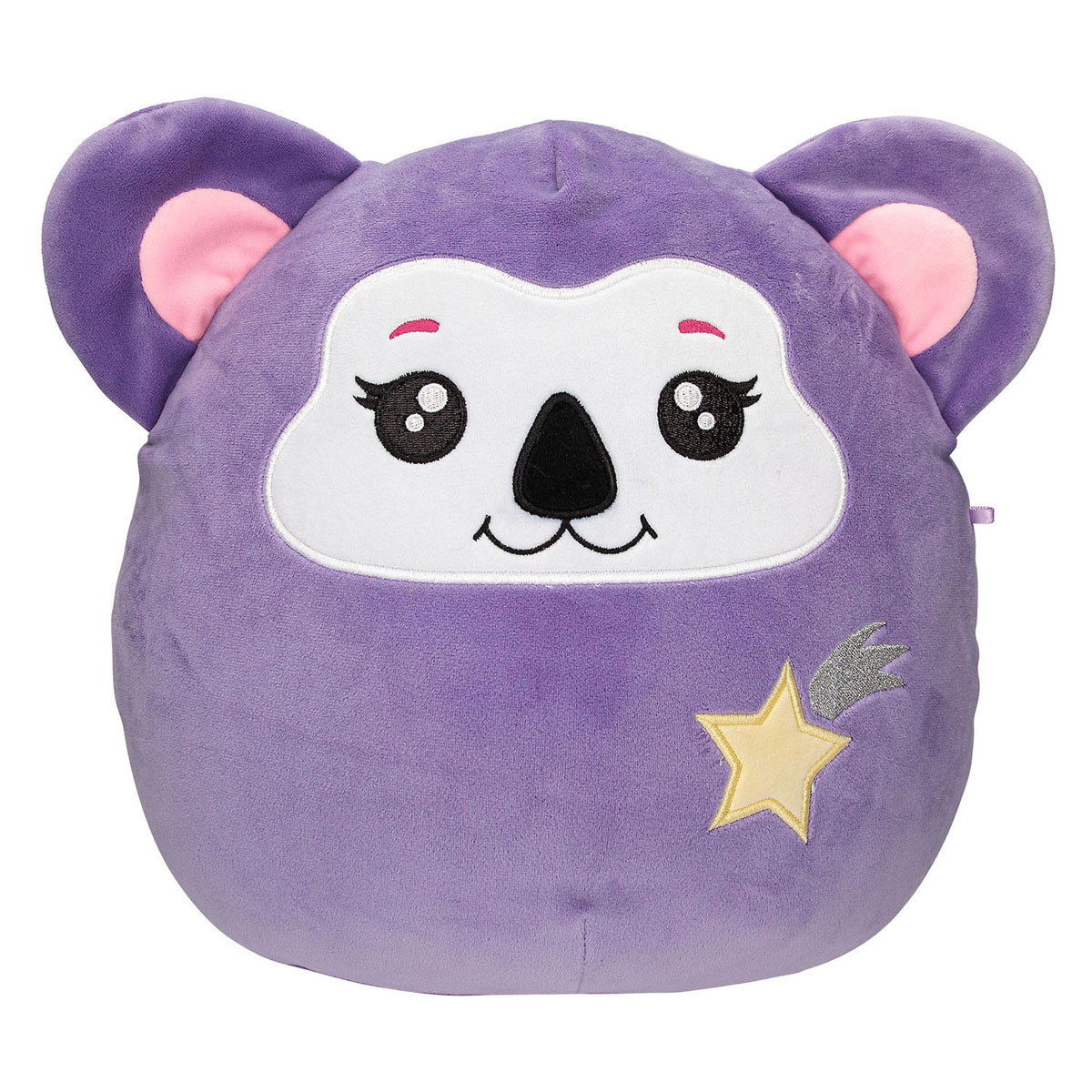 Ylvi Swoppies Koala câlin, 30 cm