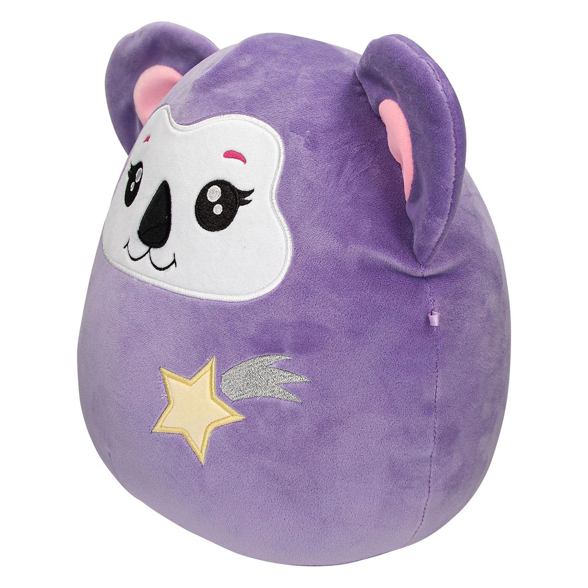 Ylvi Swoppies Knuffel Koala, 30cm