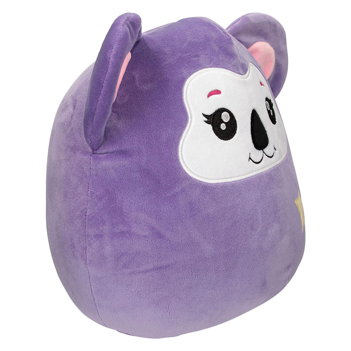 Ylvi Swoppies Koala câlin, 30 cm