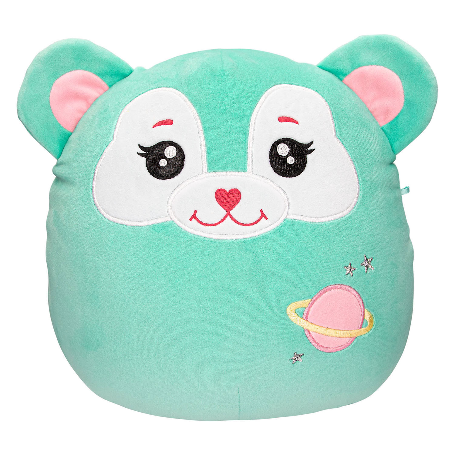 Ours en peluche Ylvi Swoppies, 30 cm