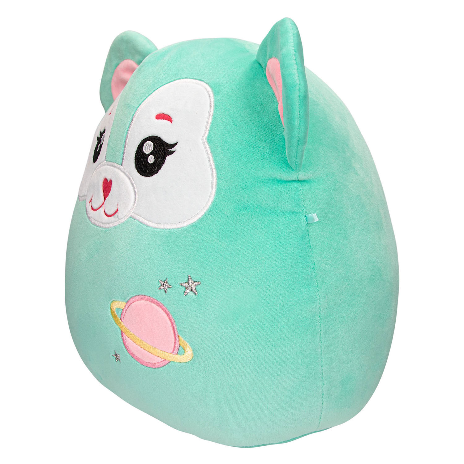 Ours en peluche Ylvi Swoppies, 30 cm