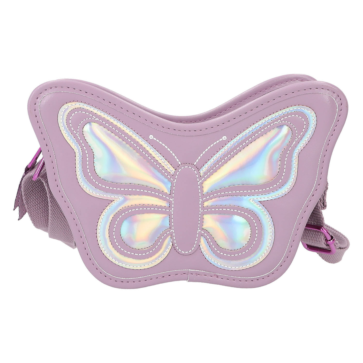 TOPModel Handtasche in Schmetterlingsform Fairy Love