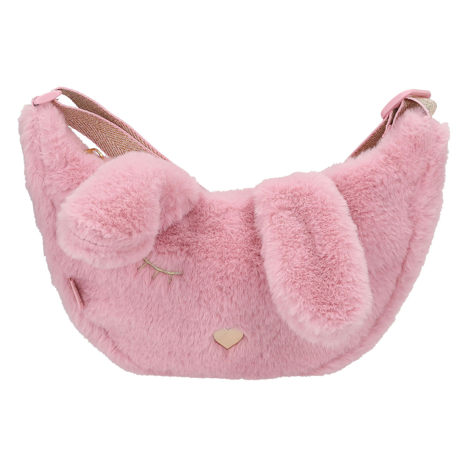 Sac Princesse Mimi En Forme De Lapin Bunny Ballet