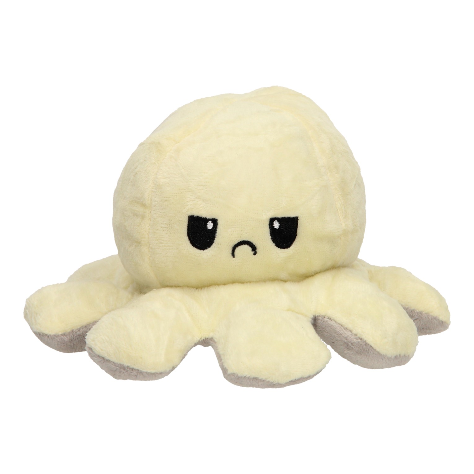 Mood Octopus, 20cm